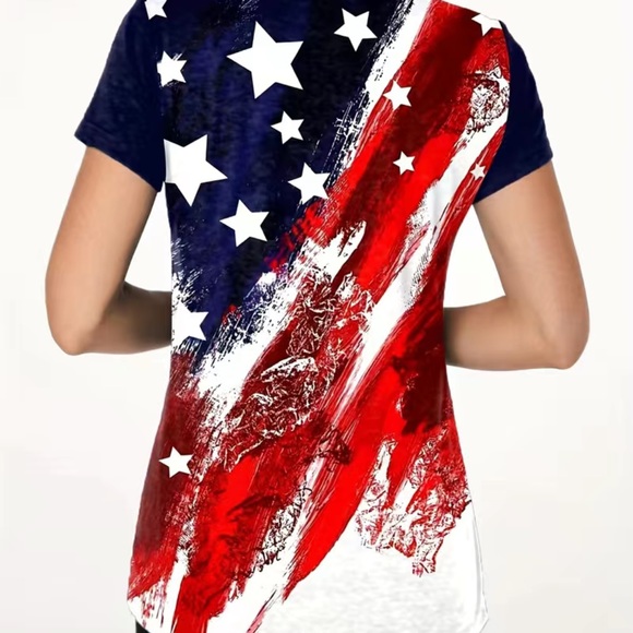 T shirt - Picture 2 of 3